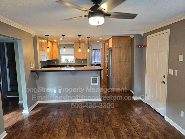 Photo - 1740 SW 12th Ave