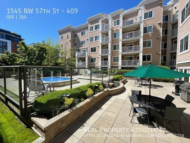 Photo - 1545 NW 57th St