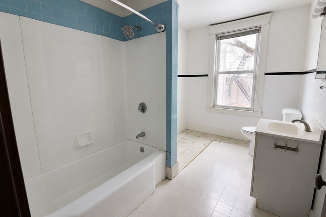 Photo - 582 Cambridge St Unit 2