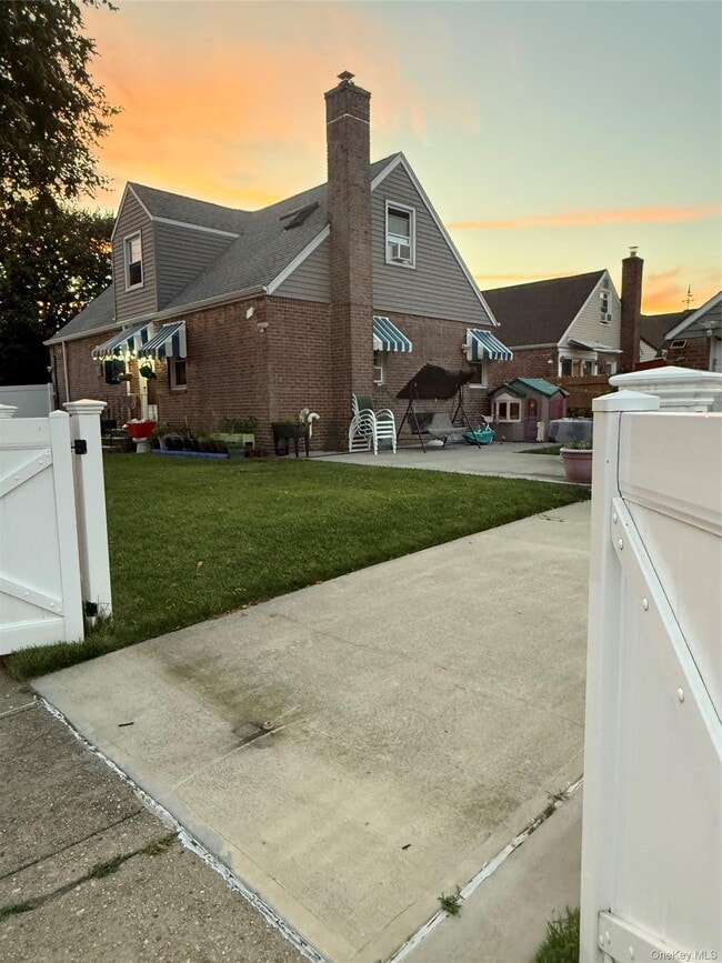 Photo - 71 Ribbon St