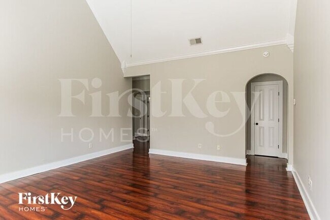 Photo - 1017 Emerald Ridge Dr