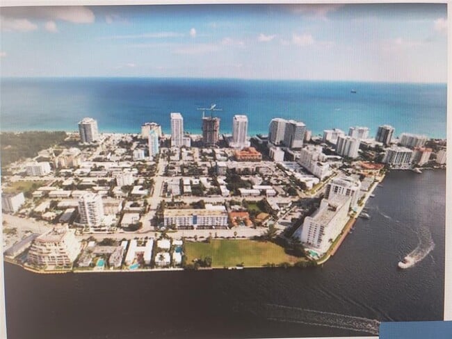 Photo - 550 Bayshore Dr Condo Unit 102