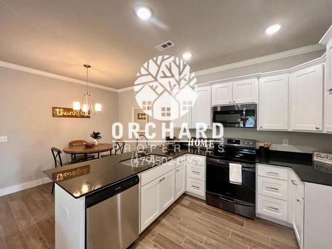 Photo - 3001 N Conway Dr Unit B
