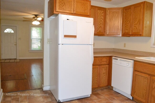 Photo - 321 Kearney St Unit 321