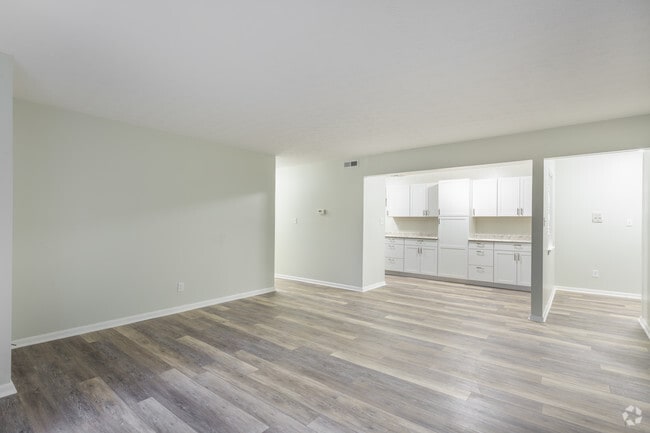 3BD 1.5BA