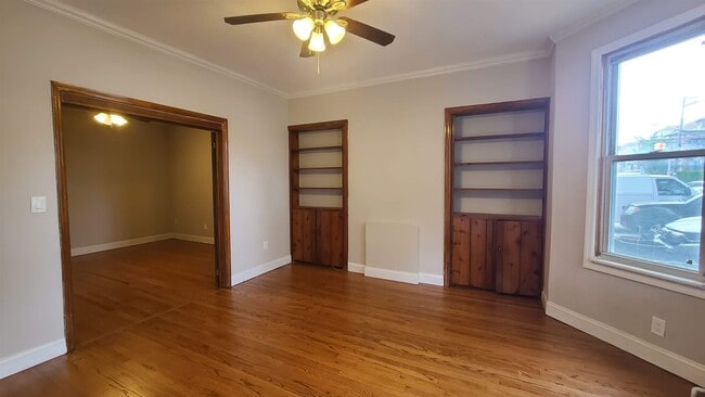 Photo - 476 Gregory Ave Unidad 1