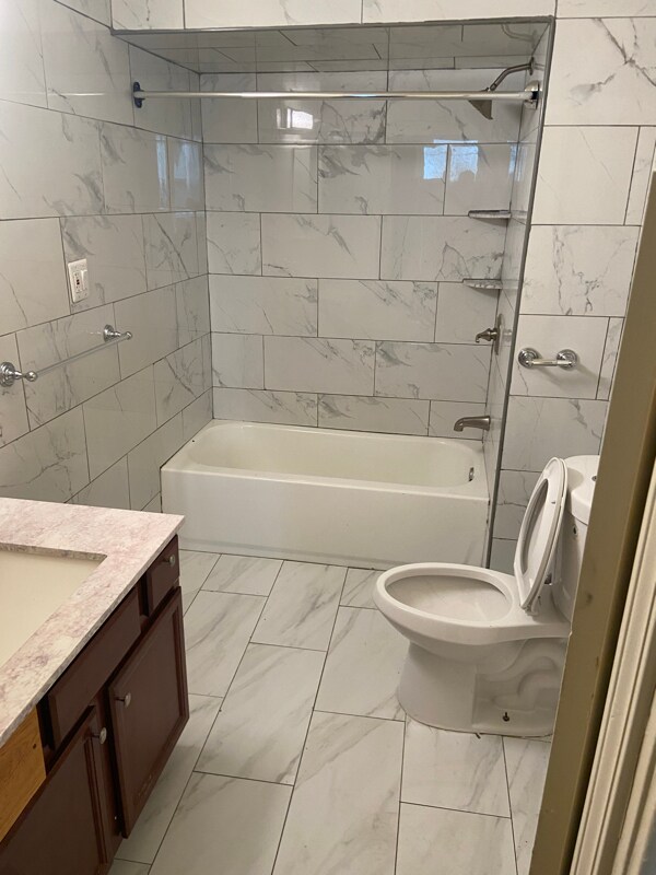 Photo - 915 Hawley Ave Apartamento Unidad 1