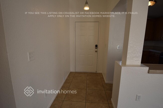 Photo - 234 Lapwing Ln