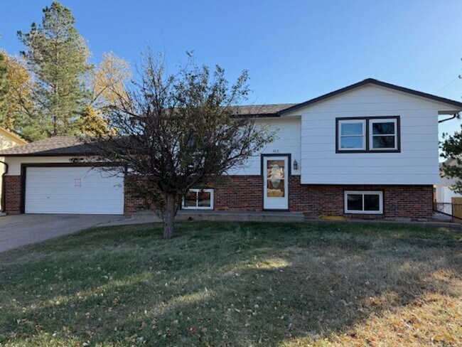 House For Lease - House For Lease