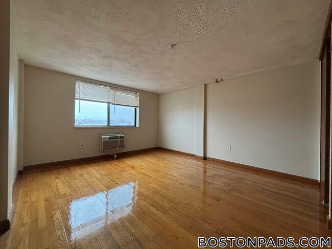 Photo - 1110 Commonwealth Ave Unit 708