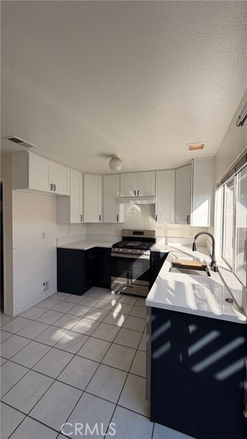 Photo - 10773 Cobalt Ct