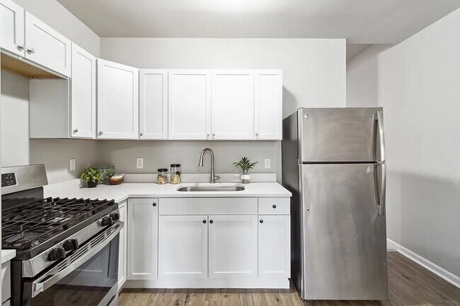 Photo - 2218 Orleans St