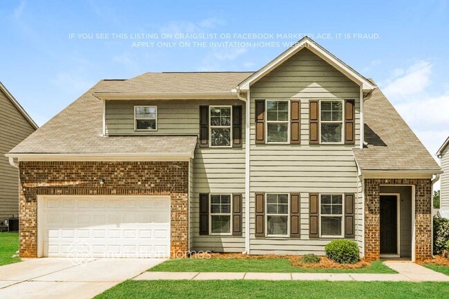 Building Photo - 138 Forrest Hills Dr Rental