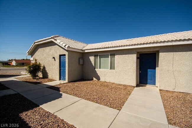 Photo - 2021 S Dandelion St