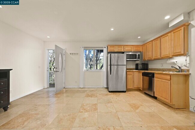 Photo - 105 Alamo Ranch Rd Condo Unit A