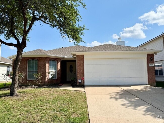 Building Photo - 21607 N Boundary Peak Way Rental
