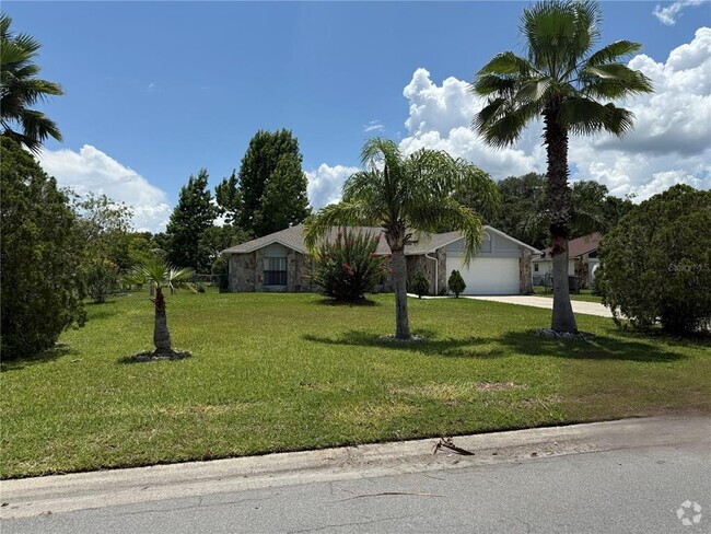 Building Photo - 3239 Cottonwood Ct Rental