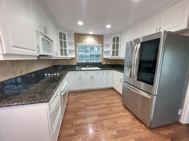 Photo - 9071 Paradise Park Dr