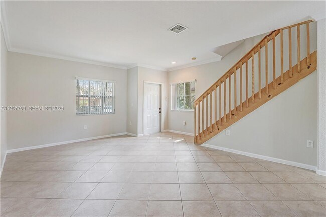 Photo - 2830 SW 83rd Terrace