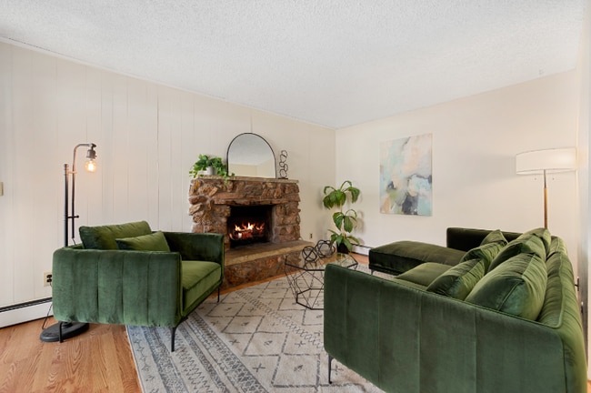 Photo - 3035 Oneal Pkwy