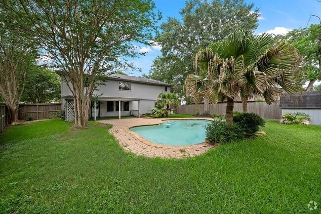 Building Photo - 14506 Golden Cypress Ln Rental