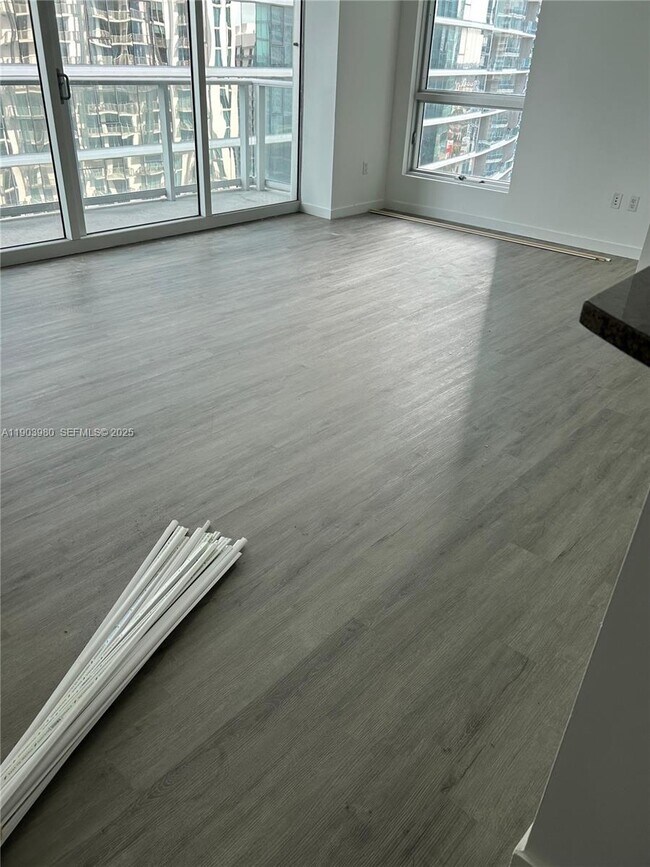 Photo - 300 S Biscayne Blvd Unit 3202