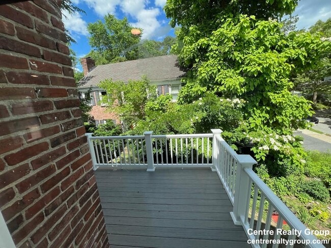 Photo - 1136 Walnut St Unidad #1