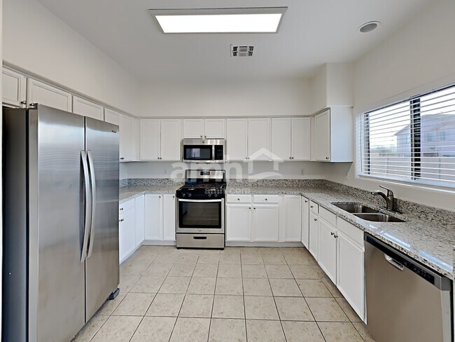 Photo - 5727 Shady Grove Dr