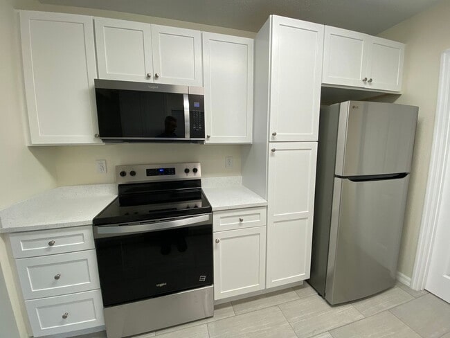 Photo - Clean two bedroom two bath with Office and porch