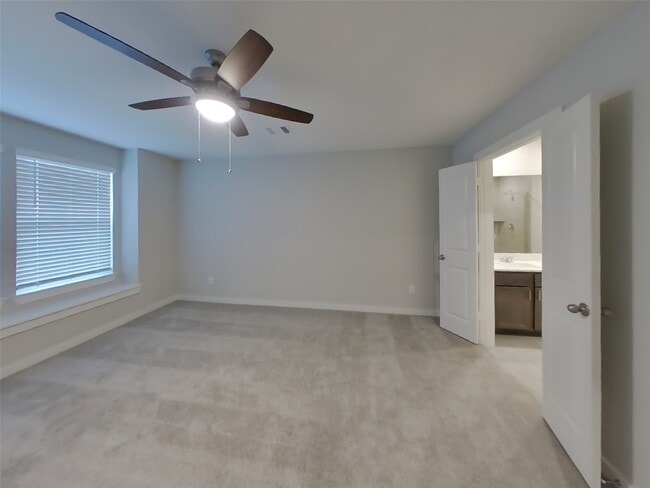 Photo - 22704 Terrazzo Dr