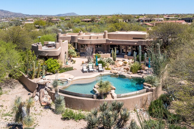 Photo - 38400 N 102nd St