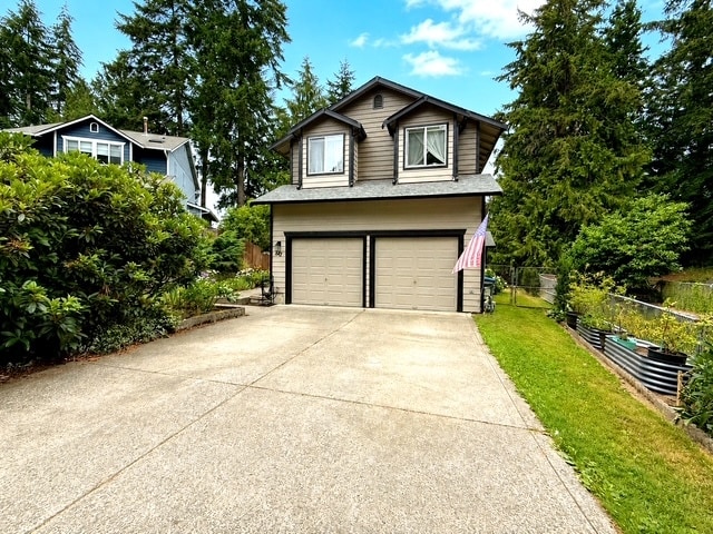 Photo - 847 NE Cimeron Ct