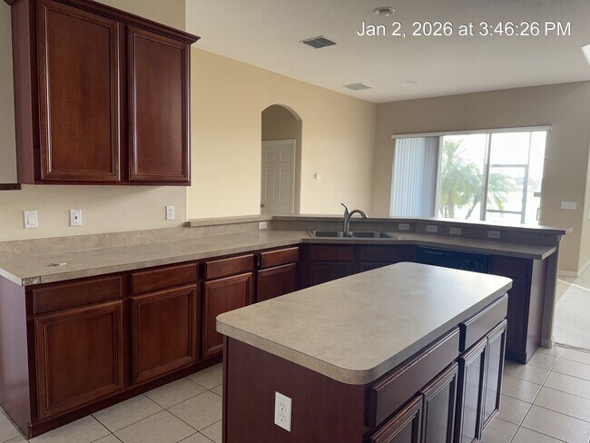 Photo - 2731 Sand Arbor Cir