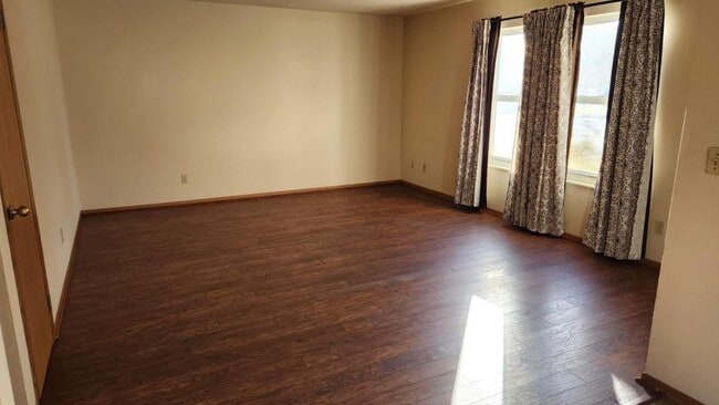 Photo - 530 N Orchard Ave