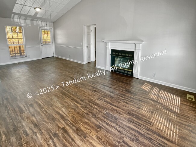 Photo - 1412 Woodchimes Ct