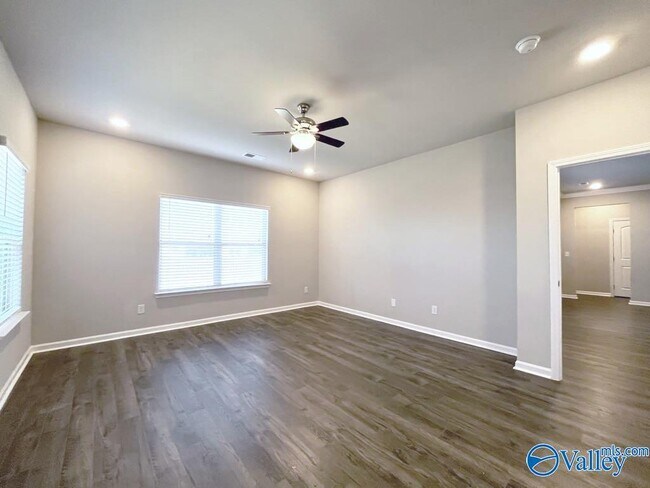 Photo - 316 Caudle Dr