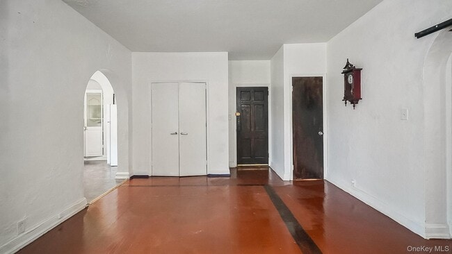Photo - 252 S Tenth Ave Unit 2F