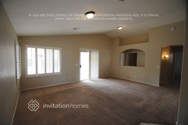 Photo - 6737 E Norwood St
