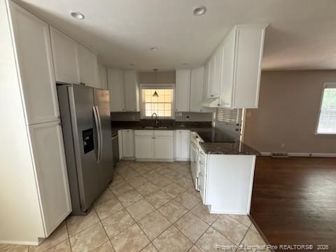 Photo - 228 Whitney Dr