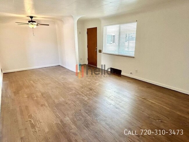 Photo - 208 S Ammons St Unit 208