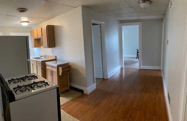 Photo - 257 Richmond Ave Unit 3