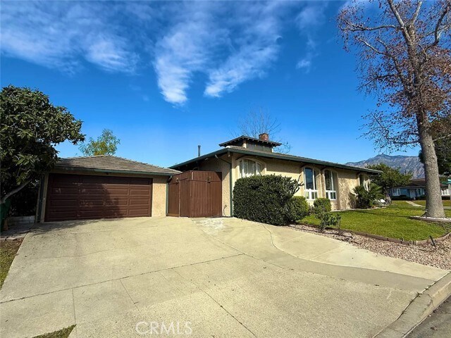 Photo - 902 Coronado Dr