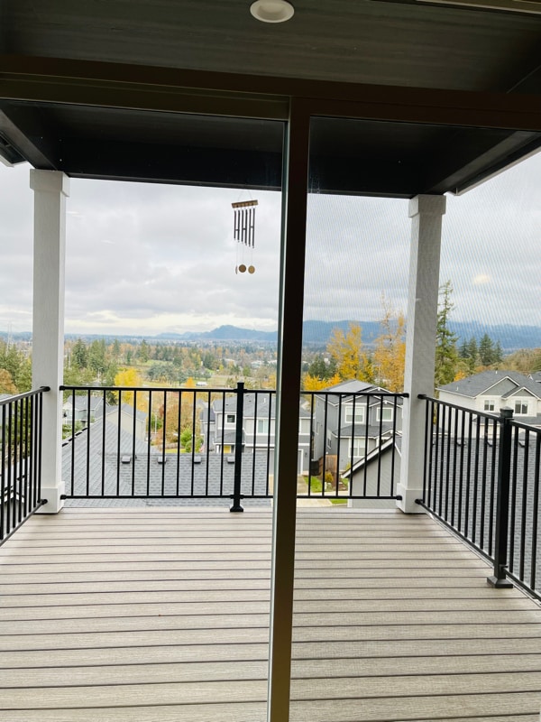 Photo - 3472 Deerfern Rd