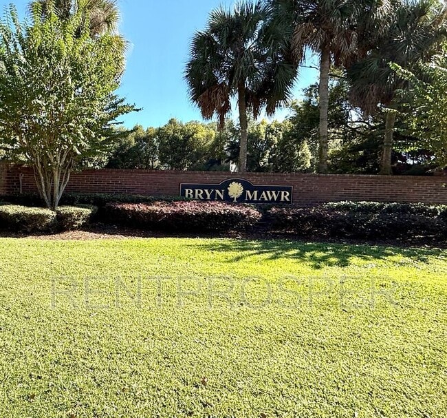 Photo - 3502 Exeter Ct