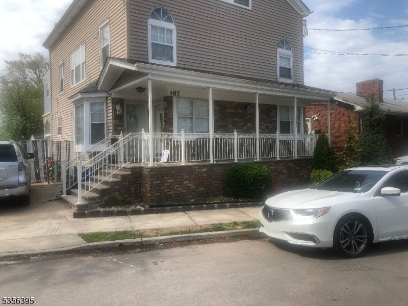 Photo - 187 Randolph St Apartamento