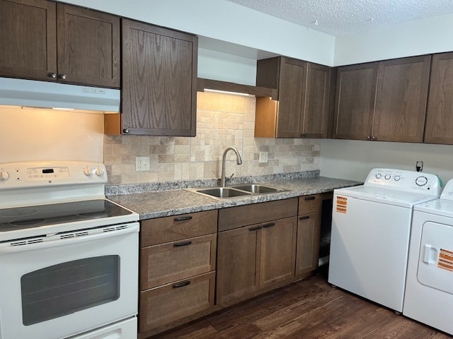 Building Photo - 3261 Platt Rd Unit 3261 Platt Rd