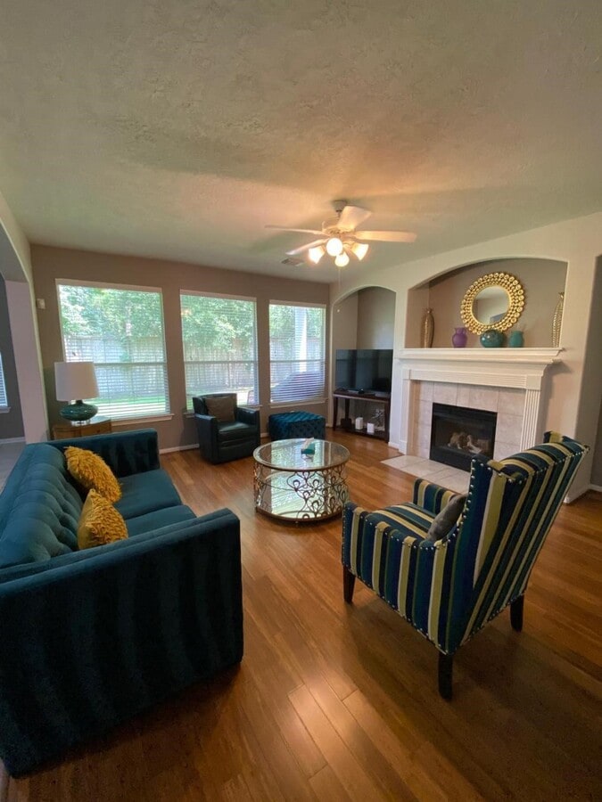 Photo - 26 Baccara Pl