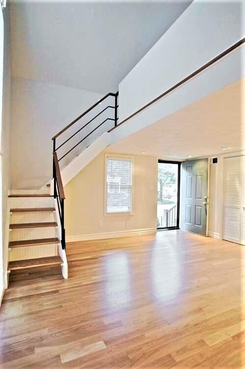 Photo - 2709 Jay Ave Unit 1821