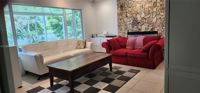 Photo - 4871 SW 103rd Ave