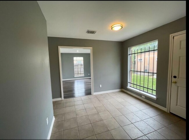 Photo - 11334 Sunfish Ln